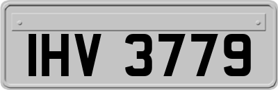IHV3779