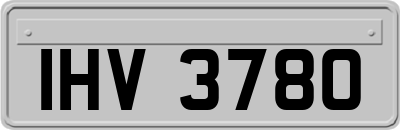 IHV3780