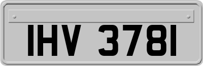 IHV3781