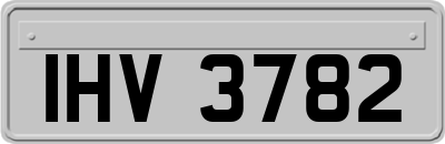 IHV3782