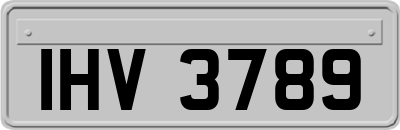 IHV3789