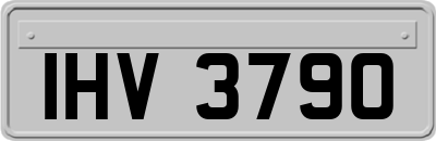 IHV3790