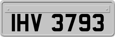 IHV3793