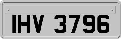 IHV3796