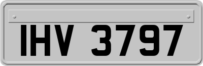 IHV3797