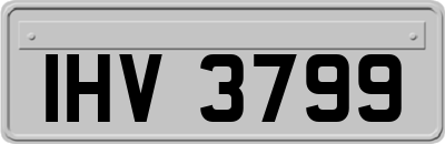 IHV3799