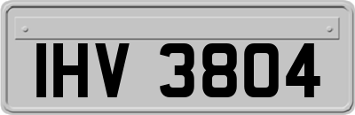 IHV3804