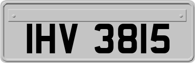IHV3815