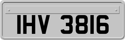 IHV3816