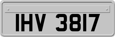 IHV3817