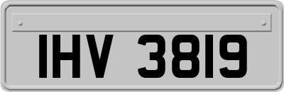 IHV3819