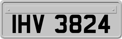 IHV3824