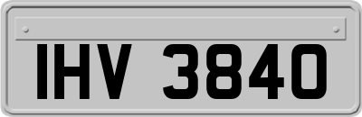 IHV3840