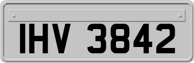IHV3842