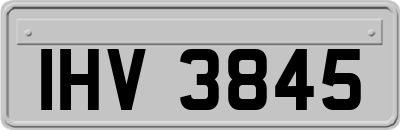 IHV3845