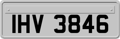 IHV3846
