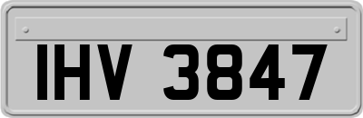 IHV3847