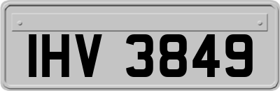IHV3849