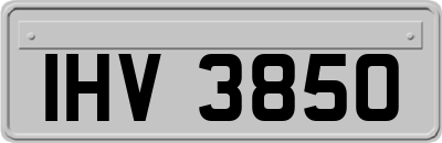 IHV3850
