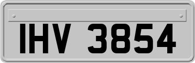 IHV3854