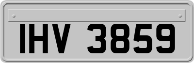 IHV3859