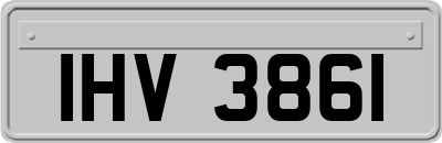 IHV3861