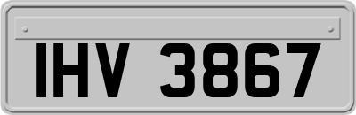 IHV3867