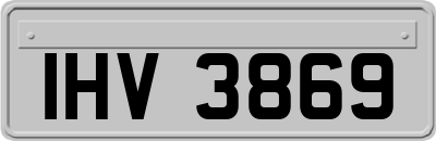 IHV3869
