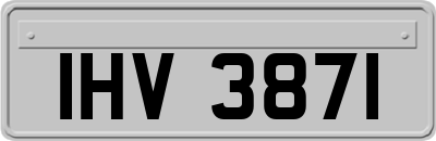 IHV3871