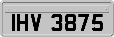 IHV3875