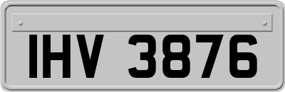 IHV3876