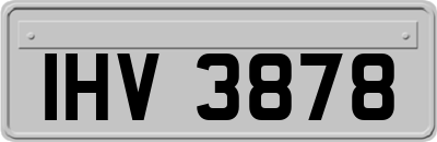 IHV3878