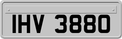 IHV3880