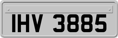 IHV3885