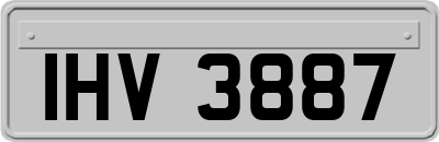 IHV3887
