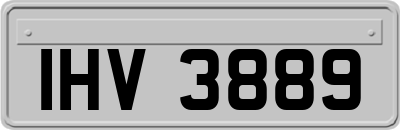 IHV3889