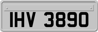 IHV3890