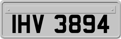IHV3894
