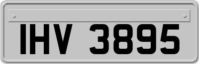 IHV3895