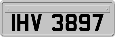 IHV3897