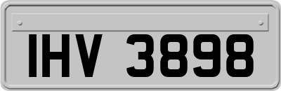 IHV3898