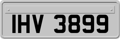 IHV3899