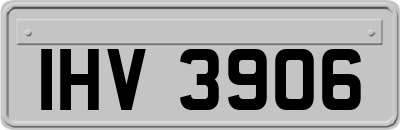 IHV3906