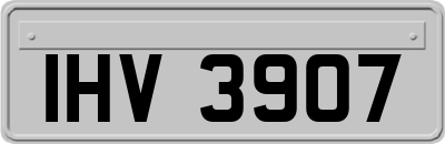 IHV3907