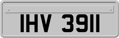 IHV3911
