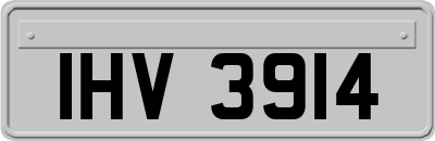 IHV3914