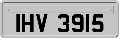 IHV3915