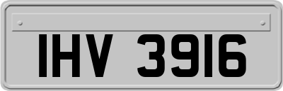 IHV3916