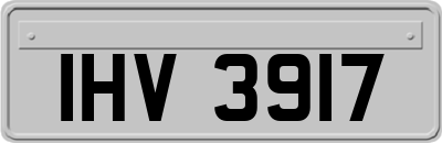 IHV3917
