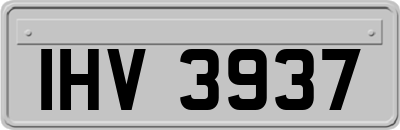 IHV3937